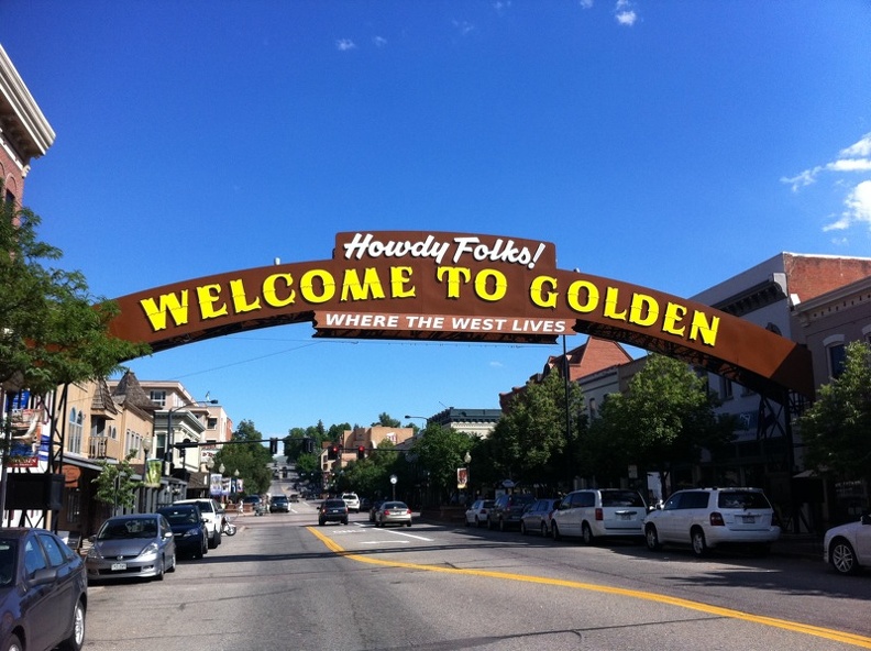 Golden_ Colorado - 2.jpg